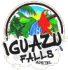 Hostel Iguazu Falls